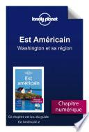 Télécharger le livre libro Est Américain 2 - Washington Et Sa Région